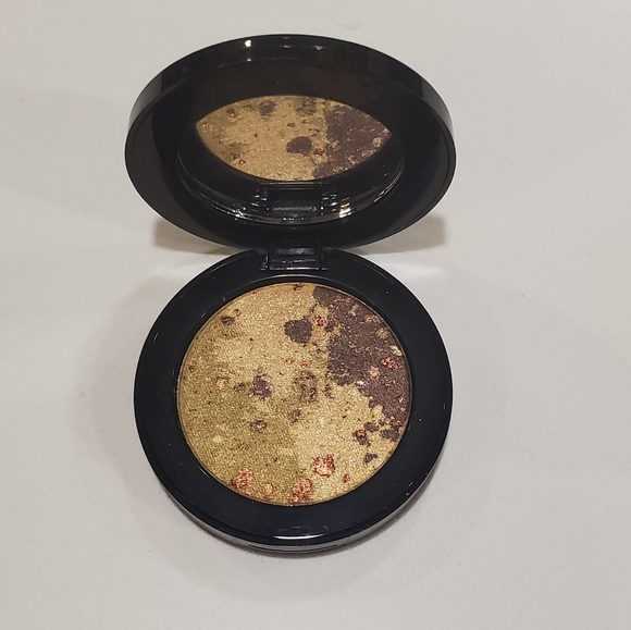 Vincent Longo 6 Piece Collection Brand New - Picture 3 of 7